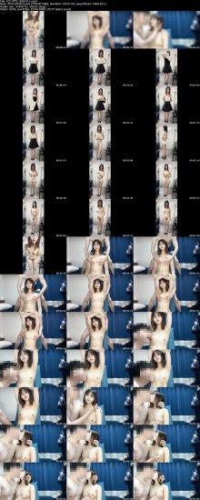 FC2-PPV-4569411_s.jpg FC2-PPV-4569411_s.jpg