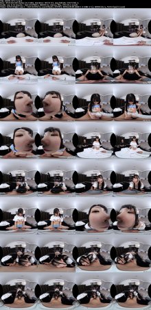 SAVR-472-1_s.jpg SAVR-472-1_s.jpg