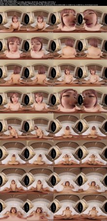 DSVR-1618-C_s.jpg DSVR-1618-C_s.jpg