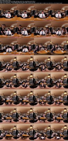 DSVR-1563-A_s.jpg DSVR-1563-A_s.jpg