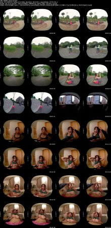 DSVR-1642-A_s.jpg DSVR-1642-A_s.jpg