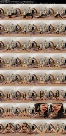 DSVR-1642-C_s.jpg DSVR-1642-C_s.jpg