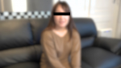 FC2-PPV-4543091.png