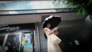 FC2-PPV-4568626.png FC2-PPV-4568626.png