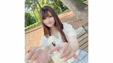 FC2-PPV-4573386.png FC2-PPV-4573386.png