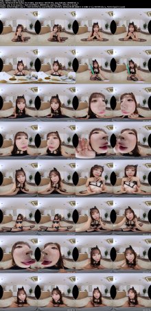 VRKM-1463-A_s.jpg VRKM-1463-A_s.jpg