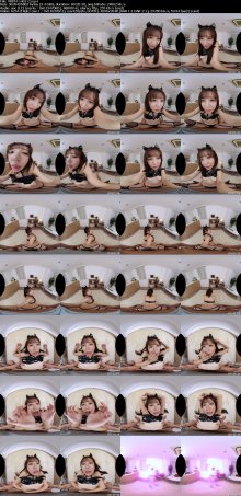 VRKM-1463-C_s.jpg VRKM-1463-C_s.jpg