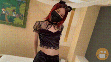 FC2-PPV-4566573.gif FC2-PPV-4566573.gif