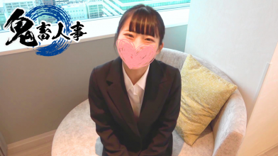 FC2-PPV-4574198.png