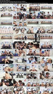 sdde-740-v.1080p_s.jpg