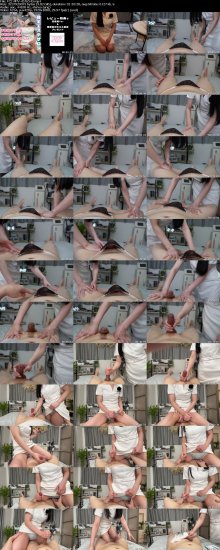 FC2-PPV-4576543_s.jpg FC2-PPV-4576543_s.jpg