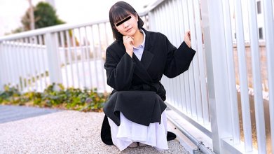 441050_3xplanet_10Musume_110924_01_cover.jpg 441050_3xplanet_10Musume_110924_01_cover.jpg