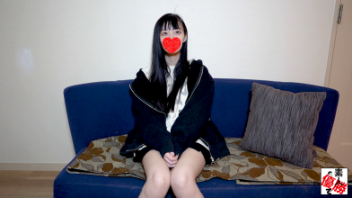 FC2-PPV-4576816.png FC2-PPV-4576816.png