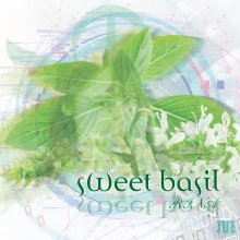 20241120.2249.07 Rina Sweet Basil (2021) (FLAC) (H13M0UMINA63NX) cover.jpg
