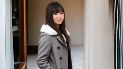 FC2-PPV-4577575.png FC2-PPV-4577575.png