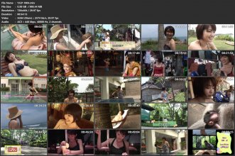 YJLP-1004.mkv.jpg