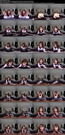 MDVR-330-1_s.jpg MDVR-330-1_s.jpg