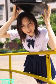 p_kaori-i_st1_01_023.jpg p_kaori-i_st1_01_023.jpg