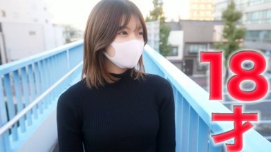 FC2-PPV-4577334.jpg FC2-PPV-4577334.jpg