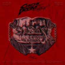 20241126.1536.09 Stray Kids Chk Chk Boom (remixes) (2024) (FLAC) (H13MORI6NFM0DJ) cover.jpg
