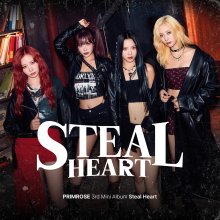 20241125.2243.2 Primrose Steal Heart (2024) (FLAC) (H13M8VNQQZWKX3) cover.jpg