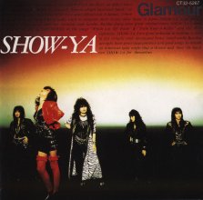 20241126.1536.08 SHOW-YA Glamour (1988) (FLAC) (H13M8SPVWI49T5) cover.jpg 20241126.1536.08 SHOW-YA Glamour (1988) (FLAC) (H13M8SPVWI49T5) cover.jpg