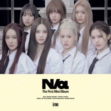 20241125.1844.05 izna N-a (2024) (FLAC) (H13M6Q4RDRG5FJ) cover.jpg