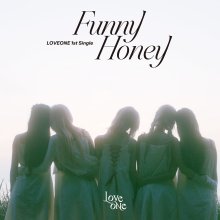 20241126.1536.03 LOVEONE Funny Honey (2024) (FLAC) (H13MGNKWJVG9XK) cover.jpg