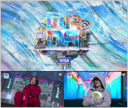 V20241124.1426.3 Mnet Asian Music Awards MAMA 2024 US (Mnet 2024.11.22) (JPOP.ru).ts.png