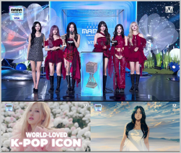 V20241124.1426.1 Mnet Asian Music Awards MAMA 2024 Japan chapter 1 (Mnet 2024.11.22) (JPOP.ru)...png