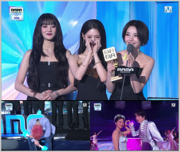 V20241124.1426.2 Mnet Asian Music Awards MAMA 2024 Japan chapter 2 (Mnet 2024.11.23) (JPOP.ru)...png
