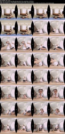 KIWVR-700-1_s.jpg KIWVR-700-1_s.jpg