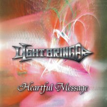 20241125.2243.10 Light Bringer Heartful Message (2007) (FLAC) (H13MXTODBYS5F8) cover.jpg