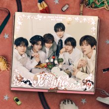 20241127.1709.50 NCT Wish Wishful (2024) (FLAC) (H13M6FM9KUFOMS) cover.jpg