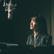 20241127.1709.30 Kei Takebuchi Songs for You 2 (2024) (FLAC) (H13MEXN4PWJDKQ) cover.jpg