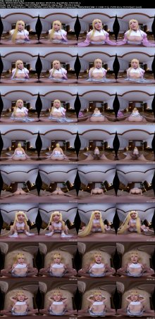 COSVR-038-B_s.jpg COSVR-038-B_s.jpg