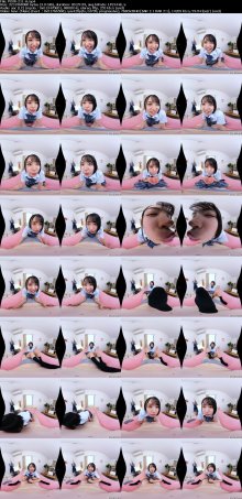 PXVR-211-A_s.jpg PXVR-211-A_s.jpg