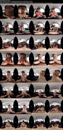 KIWVR-706-A_s.jpg KIWVR-706-A_s.jpg