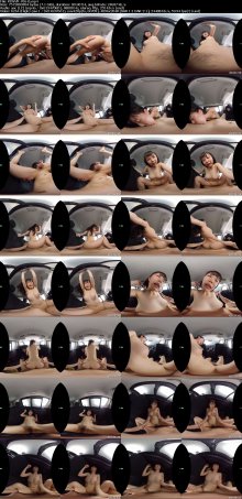 KIWVR-706-B_s.jpg KIWVR-706-B_s.jpg