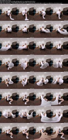 AQUCO-074-A_s.jpg AQUCO-074-A_s.jpg