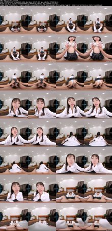 AQUCO-074-C_s.jpg AQUCO-074-C_s.jpg