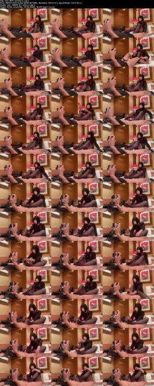 FC2-PPV-4579611_s.jpg FC2-PPV-4579611_s.jpg