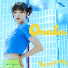 20241010.2249.01 #KT-chan Oneder (2024) (FLAC) (H13MGR2AS5OESO) cover.jpg