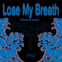 20241013.0220.09 Stray Kids Lose My Breath (remixes) (2024) (FLAC) (H13MC0HN567H2M) cover.jpg