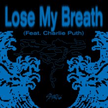 20241015.0030.12 Stray Kids Lose My Breath (2024) (FLAC) (H13MYGZR6I4C0C) cover.jpg