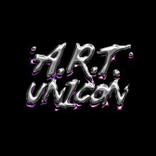 20241128.0028.50 UN1CON A.R.T. (2024) (FLAC) (H13M8E2FDKNHQP) cover.jpg