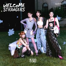 20241128.0028.10 IS;SUE Welcome Strangers (2024) (FLAC) (H13MXM1N8G497S) cover.jpg
