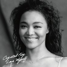 20241126.1536.01 Crystal Kay Love Myself (2024) (FLAC) (H13M4FSH7OQRHV) cover.jpg