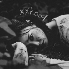 20241126.2103.20 MiiNA xxhood (single) (2023) (FLAC) (H13MI2GL1OZV9K) cover.jpg