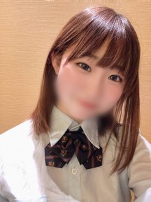 FC2-PPV-4579154.jpg